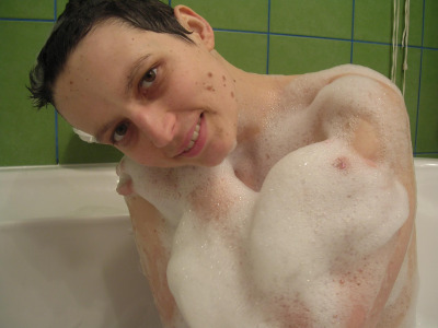 Photo 66