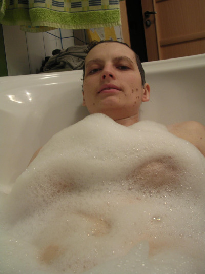 Photo 60
