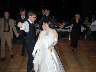 Photo 51