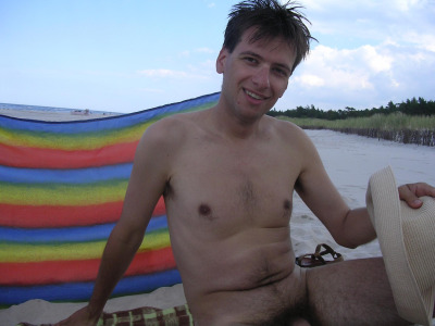 Photo 72