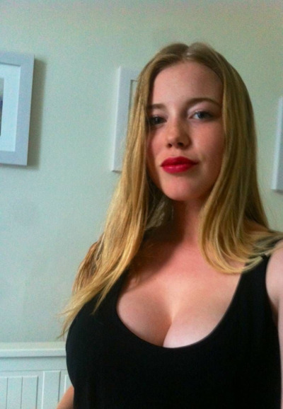 Photo 34