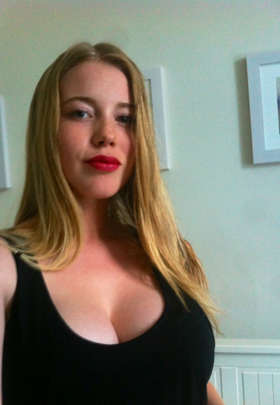 Photo 63