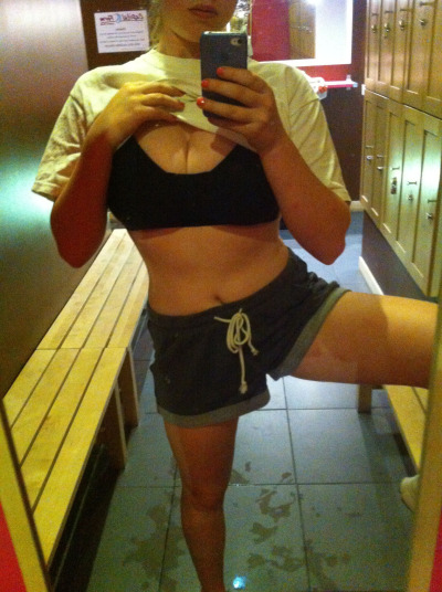 Photo 60
