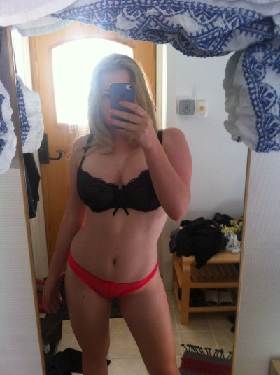Photo 80
