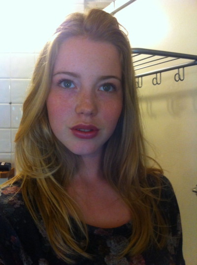 Photo 102