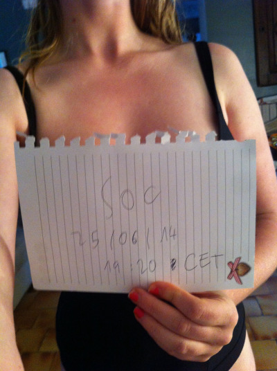 Photo 128