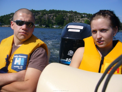 Photo 31