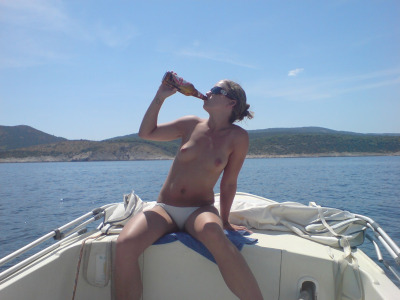 Photo 38