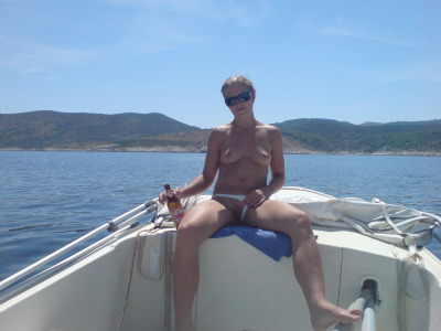 Photo 40