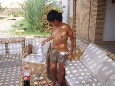 Photo 32