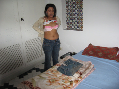 Photo 88