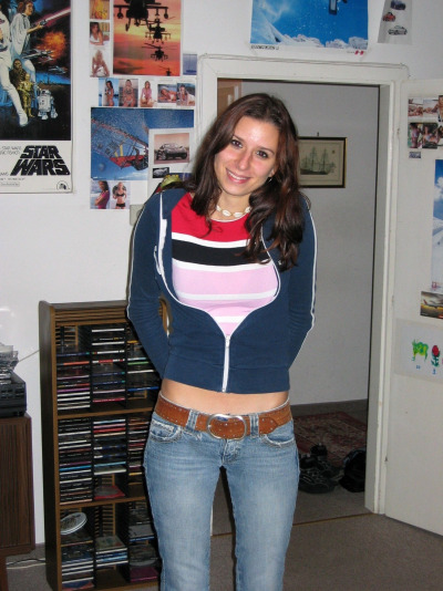 Photo 4