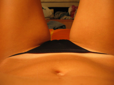 Photo 66