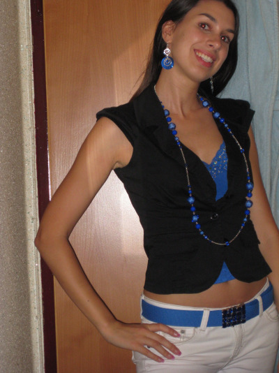 Photo 83