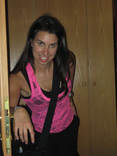 Photo 84