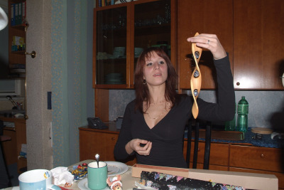 Photo 87