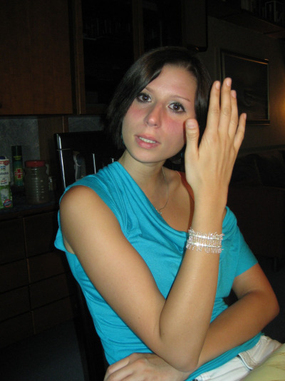 Photo 86