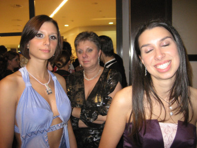 Photo 95