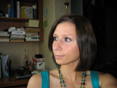 Photo 97