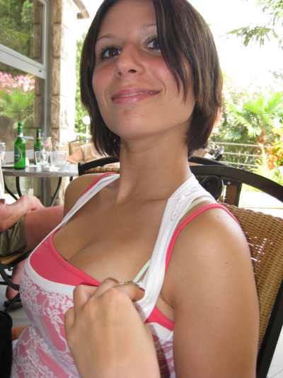 Photo 105