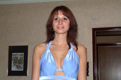 Photo 94