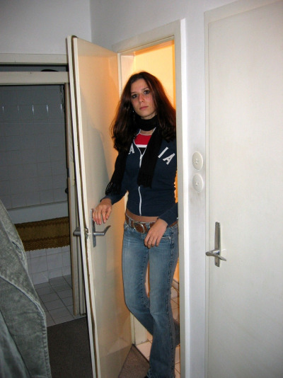 Photo 106