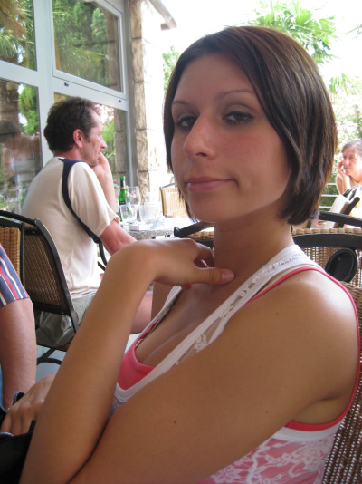 Photo 103
