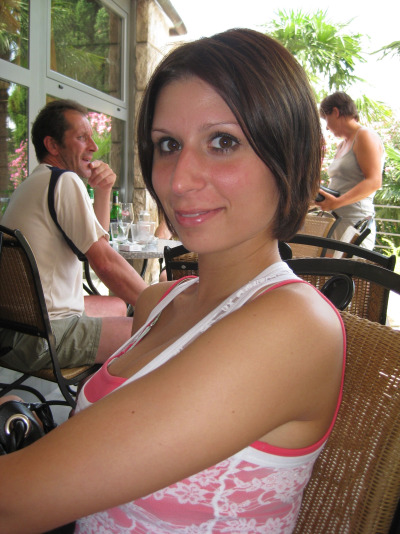 Photo 104
