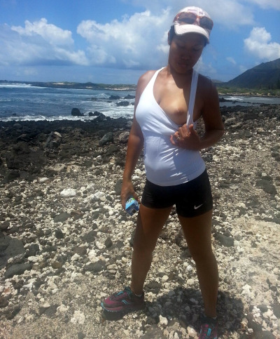 Photo 24