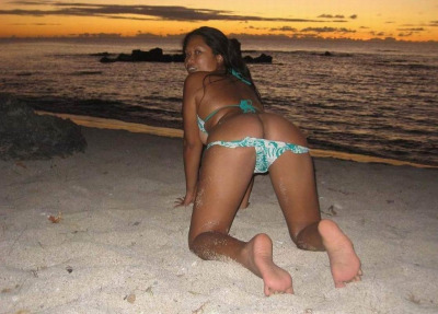 Photo 50