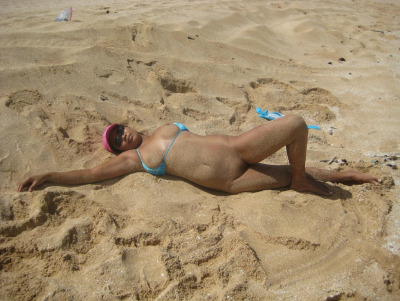 Photo 44