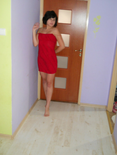 Photo 46