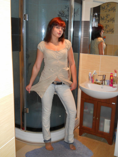 Photo 44