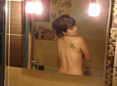 Photo 55