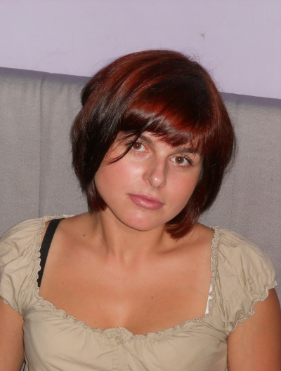 Photo 49