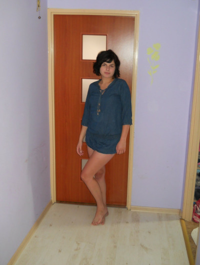 Photo 60