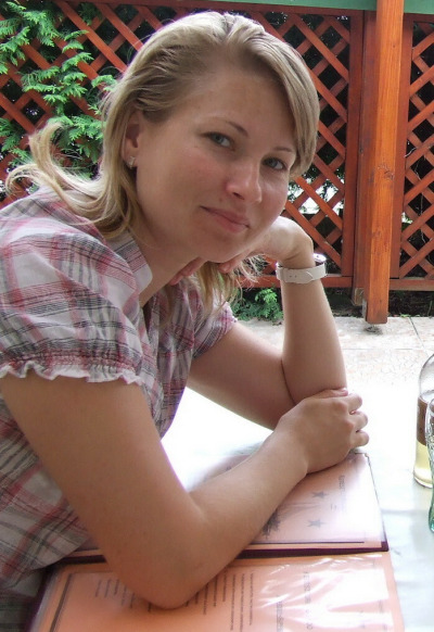 Photo 34