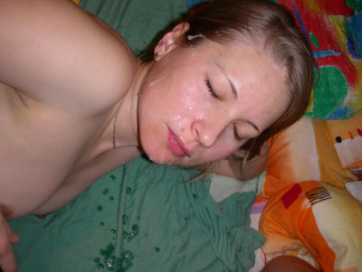 Photo 33