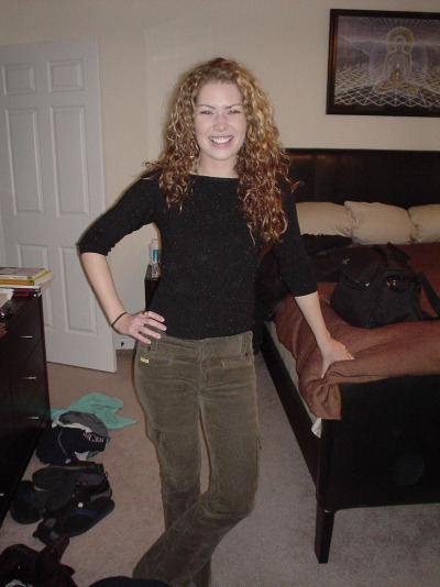 Photo 48