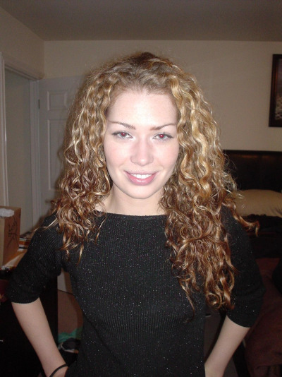 Photo 49
