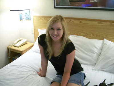 Photo 27