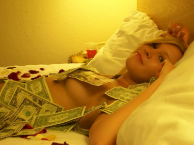 Photo 109