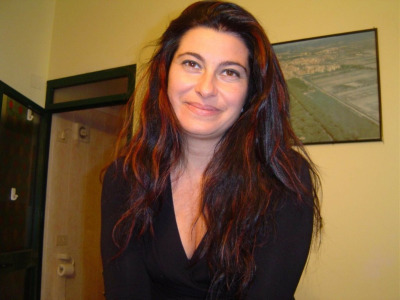 Photo 40