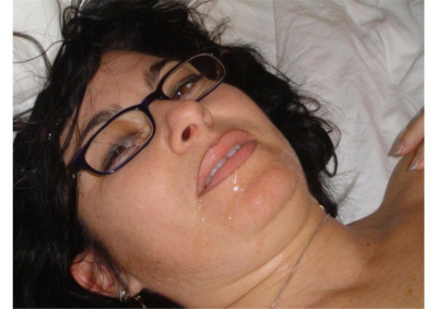 Photo 39