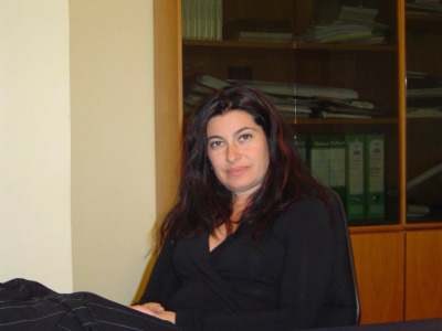 Photo 29