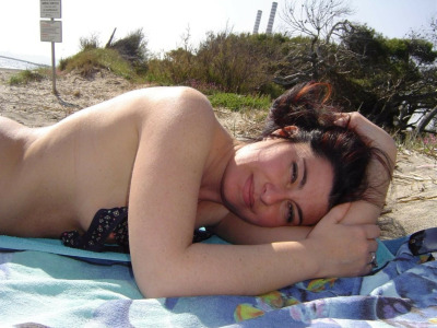 Photo 42