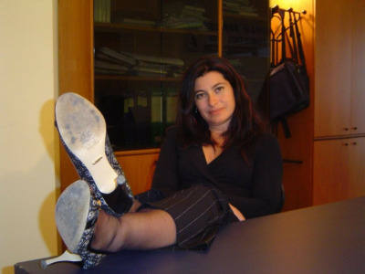 Photo 33