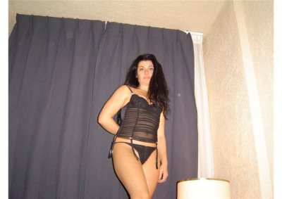 Photo 78