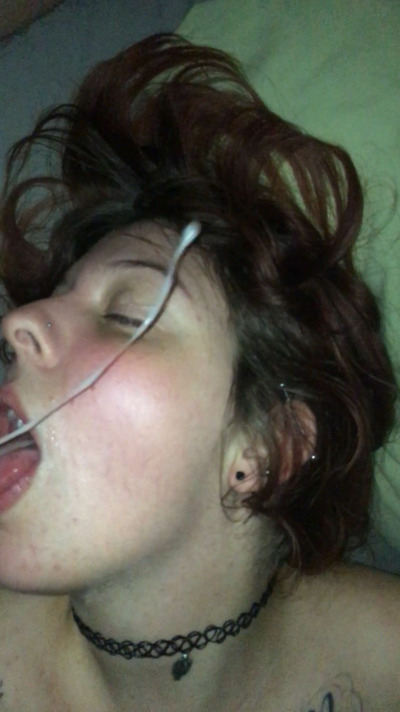 Photo 33