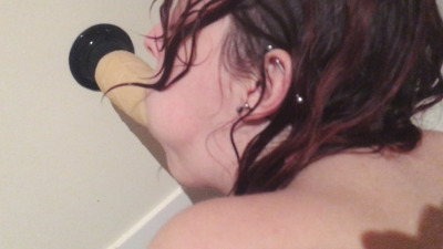 Photo 67